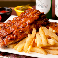 멜데루 (@melderu) 's Twitter Profile