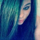 Alicia Smith - @liciaxmarie - Twitter
