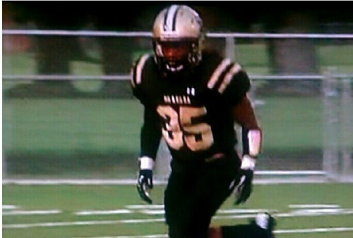 [Jesus Christ, Psalms Michael Jordan]....(Senior '13). Simple Dude, complex mind: taken? nah what's taken is usually given back . permanently borrowed KJ:JJ #35