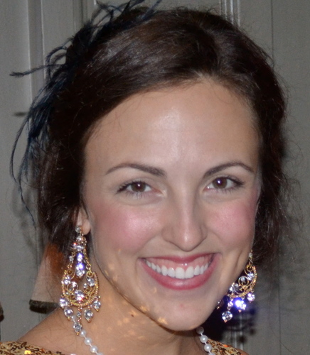 cscooksey's profile picture. https://t.co/w6Qr231v2a