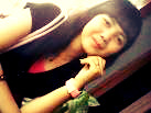 just simple girl's