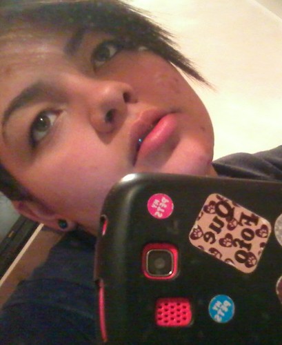Lutar: Sempre  Vencer: Talvez   Desistir: Jamais! ツ