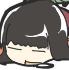 SSchannel's profile picture. 更新情報＋ひとりごとです。