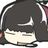 SSchannel's profile image
