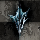 Official Lightning Returns: Final Fantasy XIII Fan Page