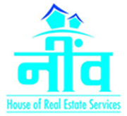 NeevInfra's profile picture. 