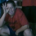 Samuel Poli - @sammy_whammy22 - Twitter