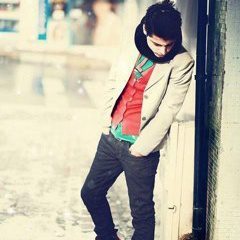 chetanvarma6's profile picture. 