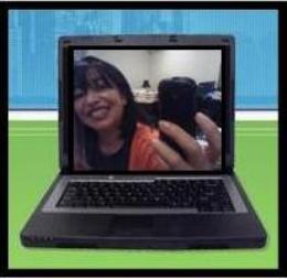 LocalSeoMaster's profile picture. 