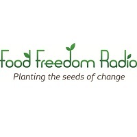 Food Freedom Radio: Planting the Seeds for Change. Saturdays 8:00-9:00, AM950 & http://t.co/CaiRBtgwsi. Hosted by Karen Olson Johnson and Laura Hedlund.