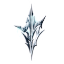 OfficialFFXIII Profile Picture