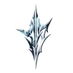LIGHTNINGRETURNSFF13 (@officialffxiii) Twitter profile photo LIGHTNINGRETURNSFF13 (@officialffxiii) Twitter profile photo