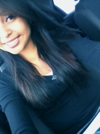 ChristenTaylor3's profile picture. #TeamFollowBack. #DramaFree #HotCheetohs #FAMILY 3 -follow me bromigos ;) I'm chilllll.