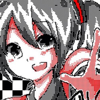 キチガイゆんさん✌('ω')