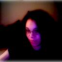 Alyson Scott - @ANS359 - Twitter