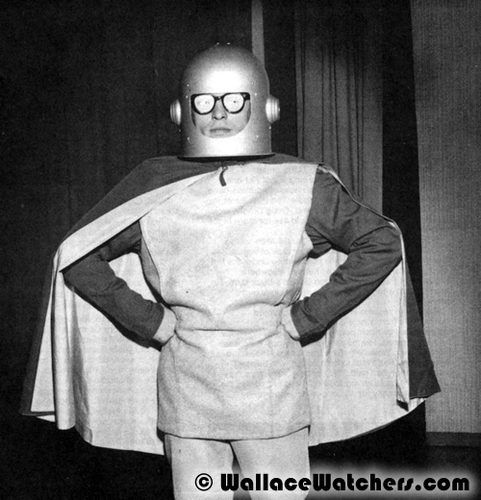 UsernameEllul51's profile picture. I live on the planet earth and someday I will die. Until then, I will try to write some poems.