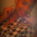 Amber Eldridge - @Sportychic18 - Twitter