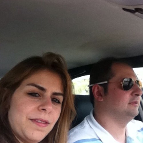 suheilsayed's profile picture. 