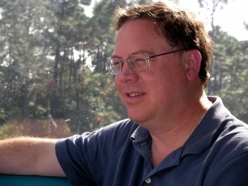 curtbisbee's profile picture. I'm back, engaging in dialog on faith, politics, technology, sports (Go Wolfpack!), and anything else that interests me.