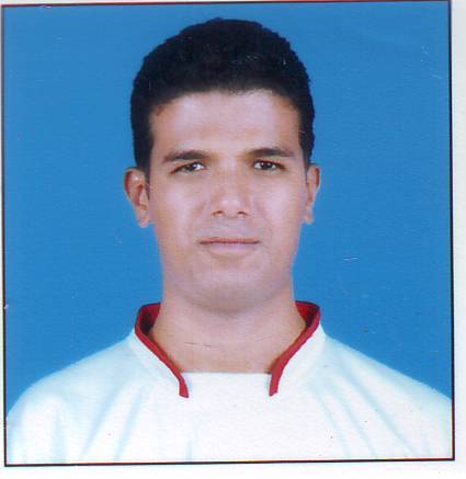 http://t.co/5vr43hKp