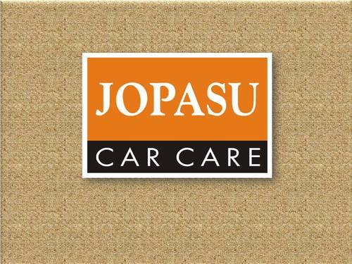 JOPASU CAR CARE