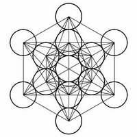 Meta Consultants (@metaconsultants) 's Twitter Profile