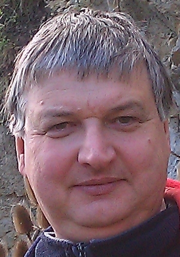 Loves Android phones and writing software utilities like the free MAKEMSI and PPWIZARD tools.