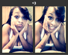 HAYZEL_BEAUTY's profile picture. Putting God 1st and following my dreams.! Culinary Arts is my life.! Living life one step at a time with no regrets just lesson learned.! #LakersNation