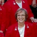 Pam Preston - @pamaluput1 - Twitter