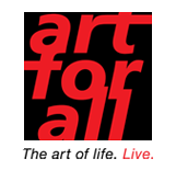 Amazing Childrens Theatre Productions Brought To You In The UAE. The art of life. LIVE.
