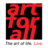 ArtForAllUAE's profile image
