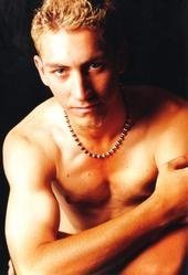 JesterRoberts's profile picture. If there was 2 of me it would be dangerous.