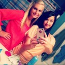 Taylor Talley - @taylortalley7 - Twitter