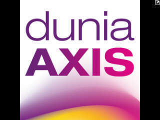 Tweet @AxisCare utk pertanyaan/keluhanmu seputar AXIS & kami siap membantumu 24 Jam|akun resmi layanan pelanggan AXIS |Call Center: 838|http://t.co/9xclztKPhM