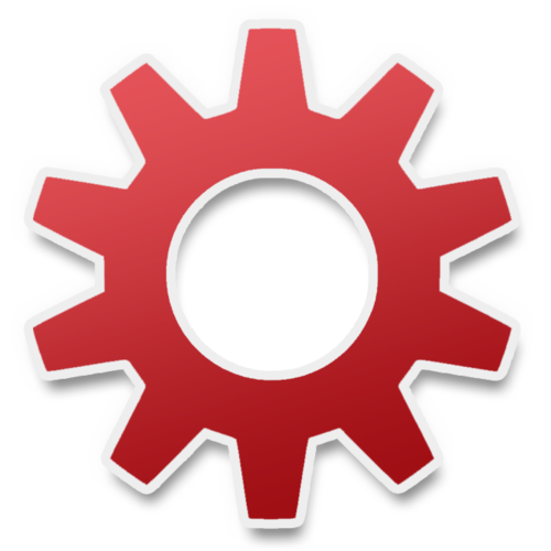 TechShopRDU's profile picture. TechShop Raleigh-Durham 
Build your dreams here.

[919] 782-2344