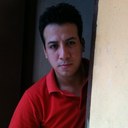 eder flores saures - @edyflox - Twitter