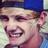 colelewman's profile image