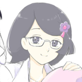 Dreamistified's profile picture. I'm a researcher specializing in Pokemon dreams and trainers. Let me tell you about it!