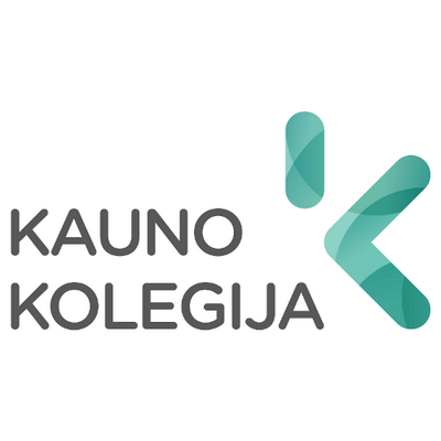 Studijos kauno kolegijoje Studijos kauno kolegijoje