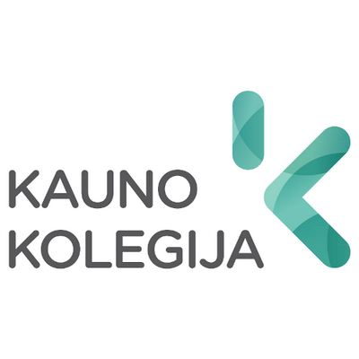 Studijos kauno kolegijoje