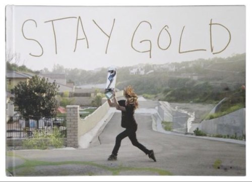 sk8wicked's profile picture. 