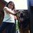 grace_hawk's profile image
