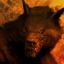 Jonathan Dyer - @Lonewolfdyer - Twitter