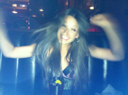 WinnyCoops's profile picture. I make clothes