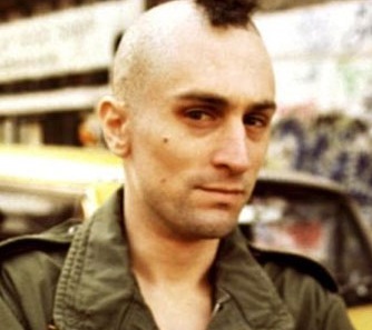 StevenBlake10 Profile Picture