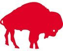 BillsBR's profile picture. The Twitter of the http://t.co/KwXnvwidIu Buffalo Bills Community!  You can find great articles and opintions here!
