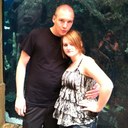 Victoria Baur - @Vicky_Bear - Twitter