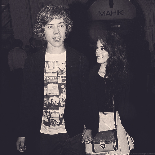 Cher_Lloyd_03's profile picture. 'Sticks & Stones' Out Oct 2nd in US