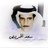 A_alhriis's profile image
