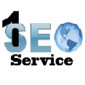 FirstSEOService's profile picture. First SEO is a leading web services provider with a host of amalgamated IT and web services that comprise of Interactive marketing, consulting and management.
